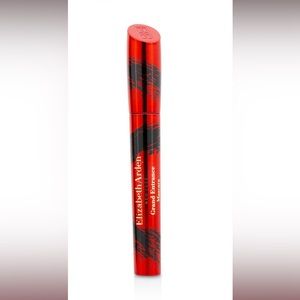 ❤️ Elizabeth Arden .3oz Grand Entrance Mascara - Stunning Black 01 NIB